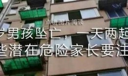 国产重口,探寻国产电影中的另类魅力