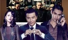 国产在线这里只有精品