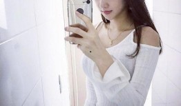 国产极品自拍,极致光影下的视觉盛宴