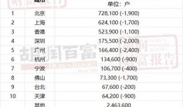 国产野模私拍在线视频
