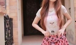 国产巨乳熟女,风情万种，魅力四溢的东方美人