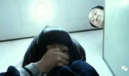 国产女厕,探索女性空间与生活品质的融合之道