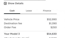 3p国产,多元文化交融的奇迹之地