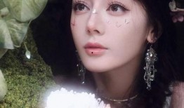 亚洲另类国产综合,多元文化交融下的创新与突破