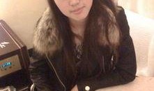 国产极品自拍,极致光影下的视觉盛宴