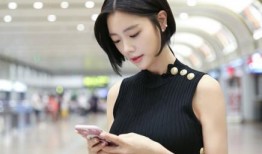 国产五十路熟女视频,五十路熟女的风韵时光