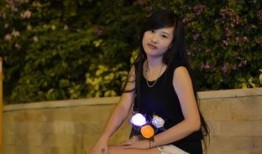 色妞国产,探寻神秘东方古国的传奇魅力