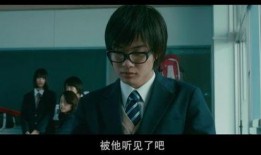 日本国产片,传承与创新的艺术之旅