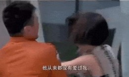 国产真实破处,揭开青春的神秘面纱