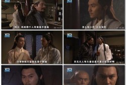 国产经典在线,传承与创新的艺术瑰宝