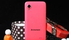 在线国产999,引领民族品牌崛起的璀璨明珠