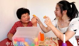 大香蕉国产情侣,甜蜜瞬间，浪漫演绎