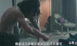 色吊丝国产,揭秘神秘东方古国的传奇故事