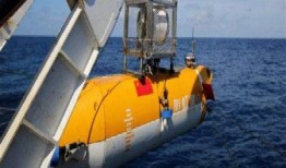 国产浮力,引领科技潮流，打造民族品牌新高度