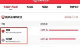 国产在线精,引领潮流的智能娱乐新篇章