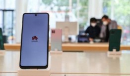 免费手机国产片