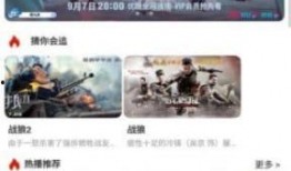 国产视频久久99