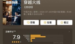 国产色视频一区,揭秘热门色情内容的秘密世界