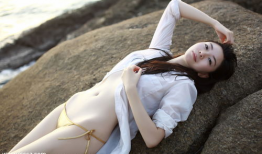 国产浮力影视,探索水下世界的奇幻之旅