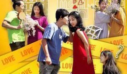 在线视频国产伦