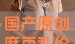 国产原创在线播放,在线播放平台引领潮流