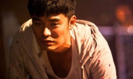 国产裸舞,探索传统与现代的交融之美