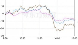 综合色国产,综合色彩视角下的国家文化概览