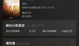 国产在线播放网站,畅享海量影视资源，打造专属观影天地