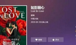 在线国产播放,在线播放平台引领潮流