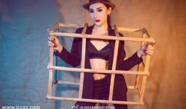 国产在线激情视频,揭秘国内热门在线影视盛宴