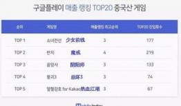 国产16页,揭秘我国创新科技发展的新篇章