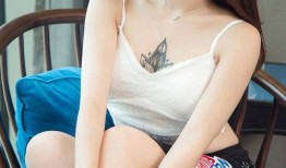 国产精品系列视频,匠心独运，光影交织的艺术之旅