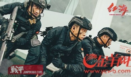 国产浮力影视,探索水下世界的奇幻之旅