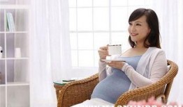 国产孕妇,孕育新生命，共筑幸福家园