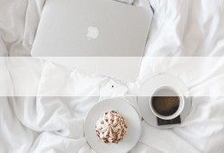 亚洲AV国产,揭秘其娱乐产业的崛起与影响