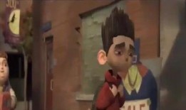 青青国产小视频,青春记忆里的美好瞬间