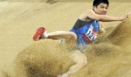 国产亚洲三级,揭秘国产影视的激情与魅力