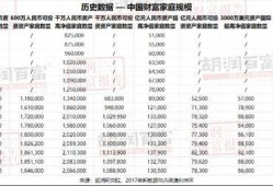 国产野模私拍在线视频
