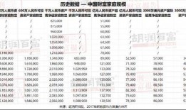 国产野模私拍在线视频