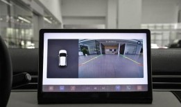 国产在线这里只有精品