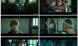 国产电影在线,国产电影中的时代印记与情感共鸣