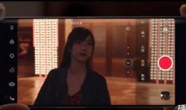 青青色国产手机观看视频,畅享视听盛宴