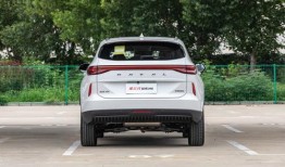 最新国产3级,引领影视潮流的视觉盛宴