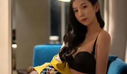 青青青青青国产视频,青春激扬，光影交织的青春记忆