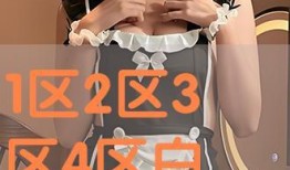 精品国产免费观看,精品影视盛宴来袭