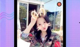 在线国产在线,在线平台引领潮流