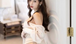 国产传媒大片免费