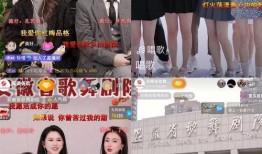 九九视频国产免费