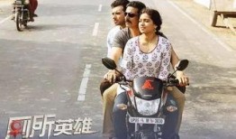 国产女厕,探索女性空间与生活品质的融合之道