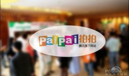 国产在线拍拍,打造本土短视频新潮流